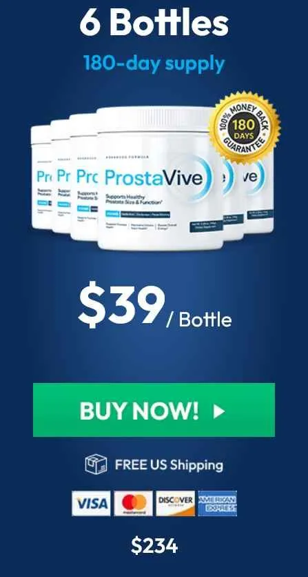 prostavive6_Bottles