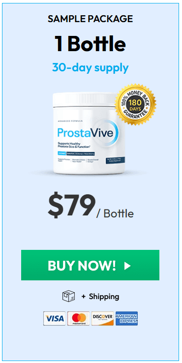 prostavive1_Bottle